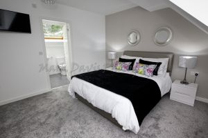 gorgeous the copse 21.jpg